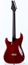 Lukas Sedlacek Classic S Crimson Red 2022-7.jpg