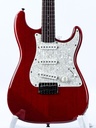 Lukas Sedlacek Classic S Crimson Red 2022-3.jpg