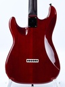 Lukas Sedlacek Classic S Crimson Red 2022-6.jpg