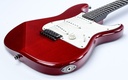 Lukas Sedlacek Classic S Crimson Red 2022-11.jpg