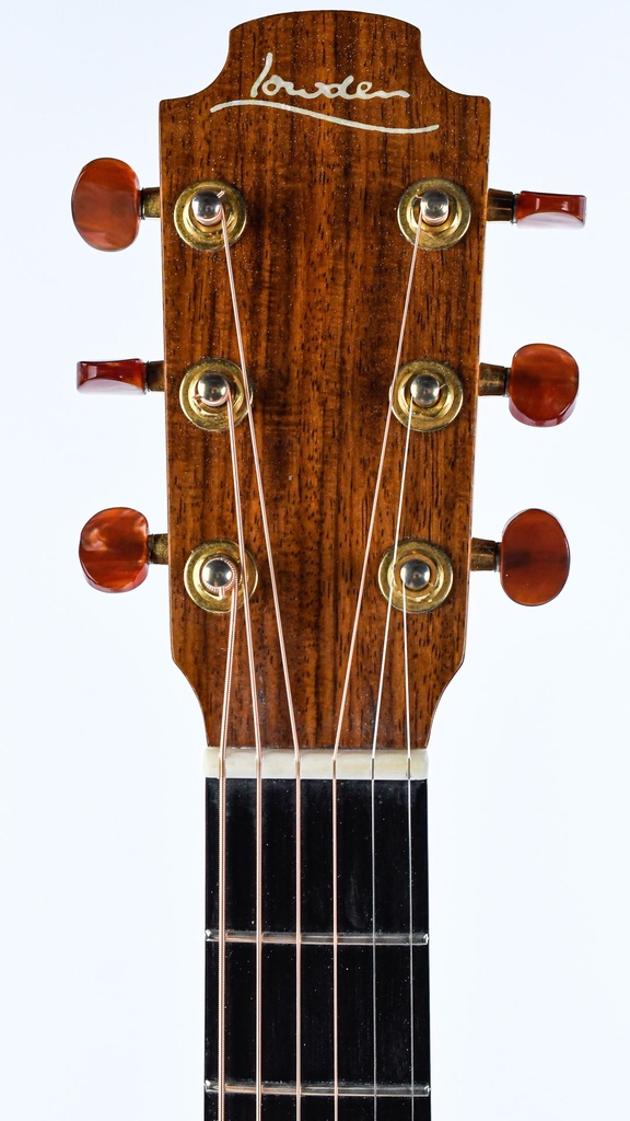 Lowden 025 Custom Cedar Rosewood 2016-4.jpg