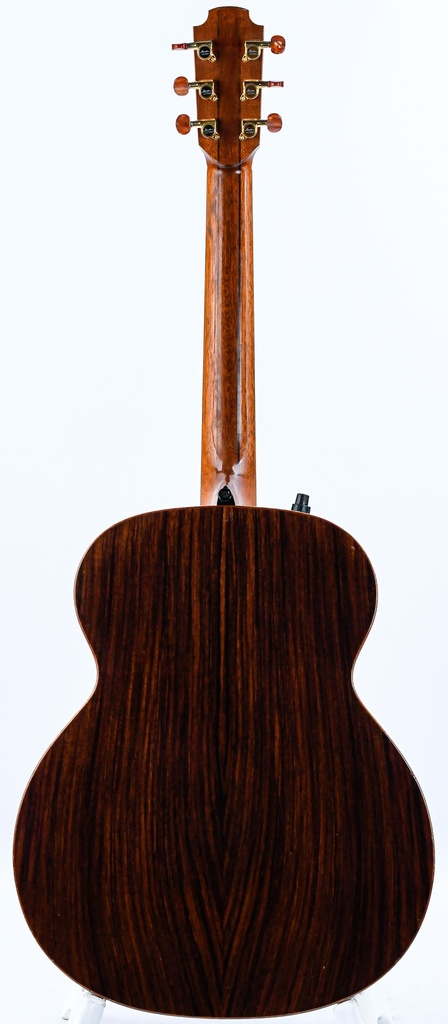 Lowden 025 Custom Cedar Rosewood 2016-7.jpg