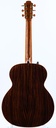 Lowden 025 Custom Cedar Rosewood 2016-7.jpg