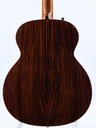 Lowden 025 Custom Cedar Rosewood 2016-6.jpg