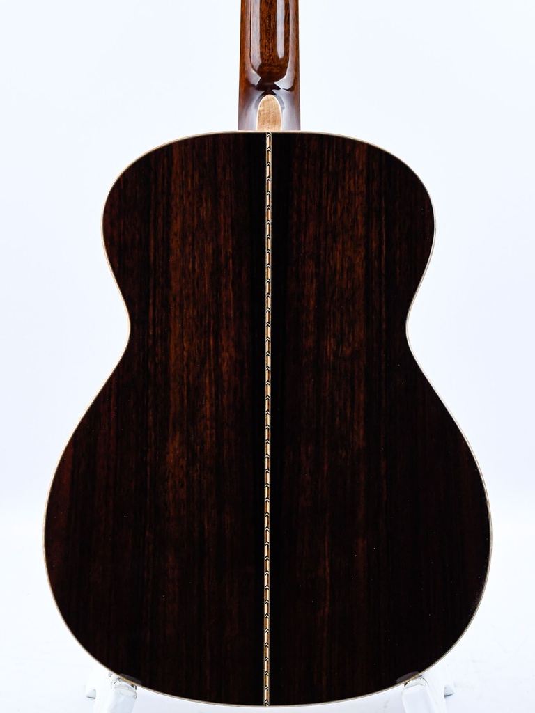 Goodall TROM Adirondack Indian Rosewood 2017-6.jpg