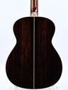 Goodall TROM Adirondack Indian Rosewood 2017-6.jpg