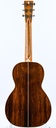 Martin 028 Brazilian Rosewood Adirondack Spruce 1904-7.jpg