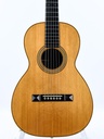 Martin 028 Brazilian Rosewood Adirondack Spruce 1904-3.jpg