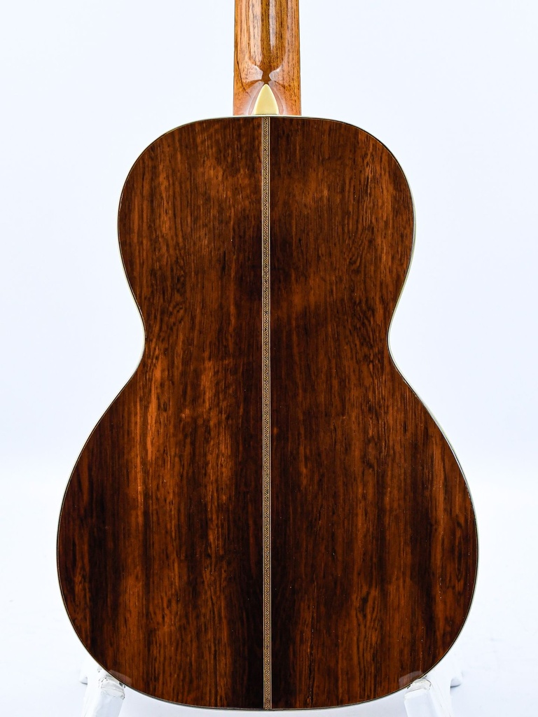 Martin 028 Brazilian Rosewood Adirondack Spruce 1904-6.jpg