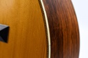 Martin 028 Brazilian Rosewood Adirondack Spruce 1904-13.jpg