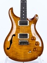 PRS S2 Custom 22 Semi Hollow Burnt Amber Burst 2021-3.jpg