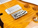 PRS S2 Custom 22 Semi Hollow Burnt Amber Burst 2021-10.jpg