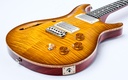 PRS S2 Custom 22 Semi Hollow Burnt Amber Burst 2021-11.jpg