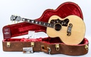 Gibson SJ200 Original Antique Natural-1.jpg