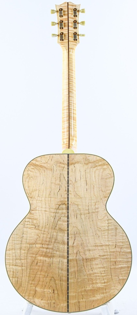 Gibson SJ200 Original Antique Natural-7.jpg