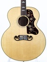 Gibson SJ200 Original Antique Natural-3.jpg