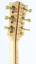 Gibson SJ200 Original Antique Natural-5.jpg