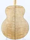 Gibson SJ200 Original Antique Natural-6.jpg