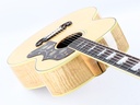 Gibson SJ200 Original Antique Natural-8.jpg