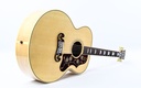 Gibson SJ200 Original Antique Natural-12.jpg