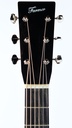 Adrian Farmer Dreadnought Cutaway Spruce Rosewood 1996-4.jpg