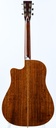 Adrian Farmer Dreadnought Cutaway Spruce Rosewood 1996-7.jpg