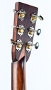 Adrian Farmer Dreadnought Cutaway Spruce Rosewood 1996-5.jpg