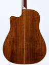 Adrian Farmer Dreadnought Cutaway Spruce Rosewood 1996-6.jpg