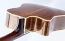 Adrian Farmer Dreadnought Cutaway Spruce Rosewood 1996-9.jpg