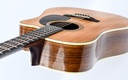 Adrian Farmer Dreadnought Cutaway Spruce Rosewood 1996-8.jpg