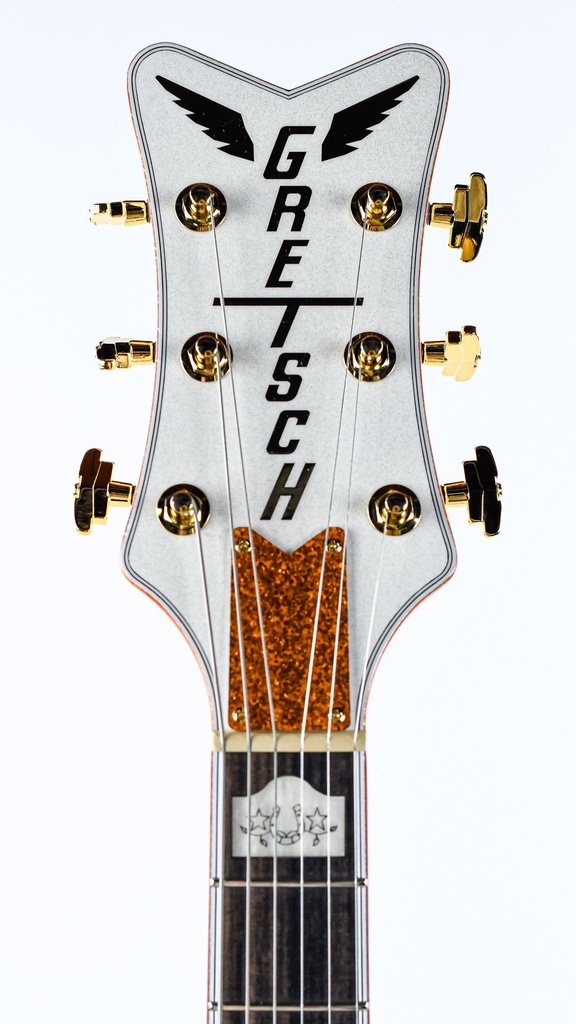 Gretsch G6136TG-OP LTD Edition Orville Peck Falcon-4.jpg