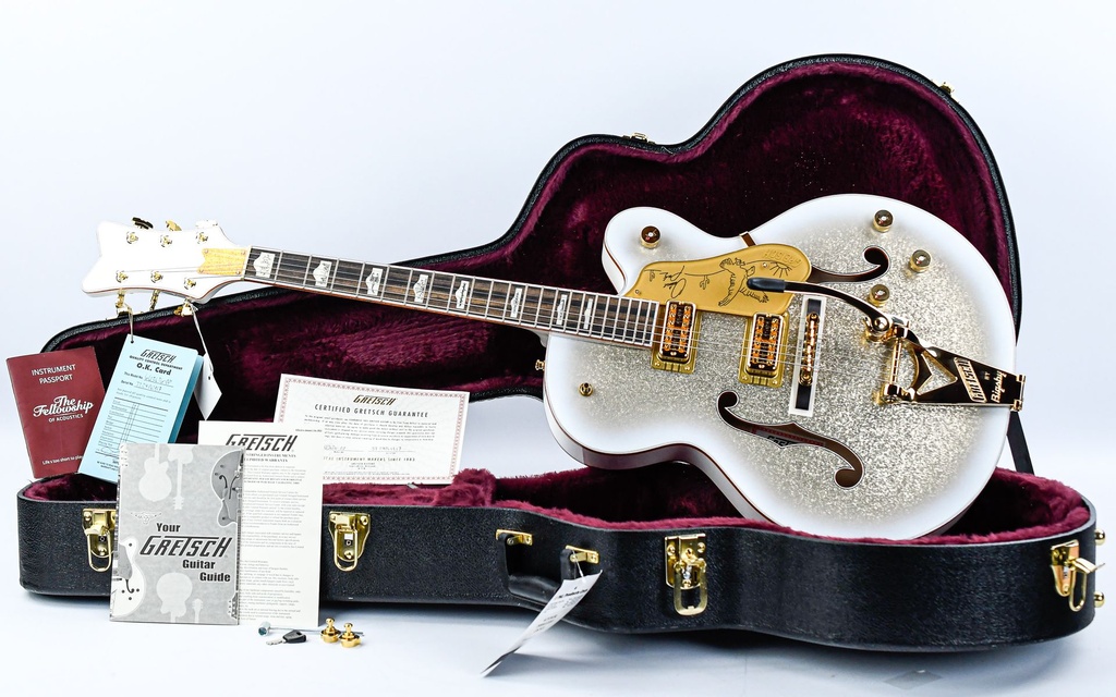 Gretsch G6136TG-OP LTD Edition Orville Peck Falcon-1.jpg