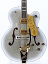 Gretsch G6136TG-OP LTD Edition Orville Peck Falcon-3.jpg