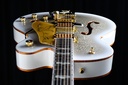 Gretsch G6136TG-OP LTD Edition Orville Peck Falcon-22.jpg