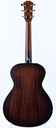 Taylor AD22E 2023-7.jpg