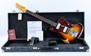 Franchin Neptune 3 Tone Sunburst Tortoise Medium Aged-1.jpg