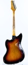 Franchin Neptune 3 Tone Sunburst Tortoise Medium Aged-8.jpg