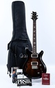 [S2051022] PRS S2 Custom 22 Semi Hollow Burnt Amber Burst 2021-1.jpg