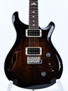 [S2051022] PRS S2 Custom 22 Semi Hollow Burnt Amber Burst 2021-3.jpg