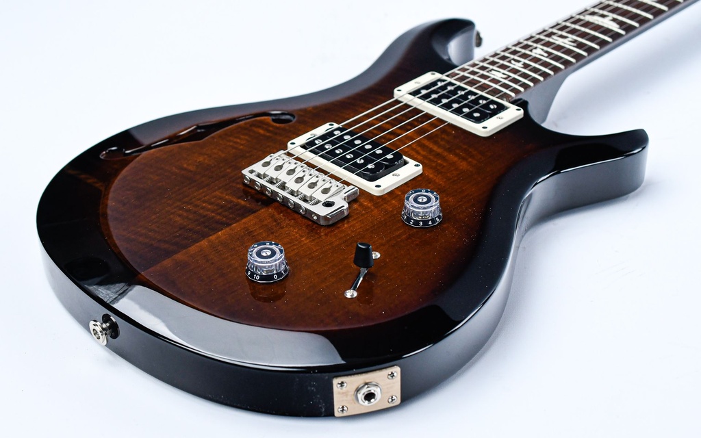 [S2051022] PRS S2 Custom 22 Semi Hollow Burnt Amber Burst 2021-12.jpg