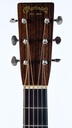 [GMV CS-D-10CE-03] Martin Custom Shop Expert D28 1937 Stage 1 Aging-3.jpg