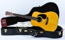[GMV CS-D-10CE-03] Martin Custom Shop Expert D28 1937 Stage 1 Aging-1-2.jpg