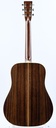[GMV CS-D-10CE-03] Martin Custom Shop Expert D28 1937 Stage 1 Aging-6.jpg