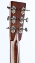 [GMV CS-D-10CE-03] Martin Custom Shop Expert D28 1937 Stage 1 Aging-4.jpg