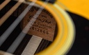 [GMV CS-D-10CE-03] Martin Custom Shop Expert D28 1937 Stage 1 Aging-11.jpg