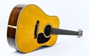 [GMV CS-D-10CE-03] Martin Custom Shop Expert D28 1937 Stage 1 Aging-10.jpg