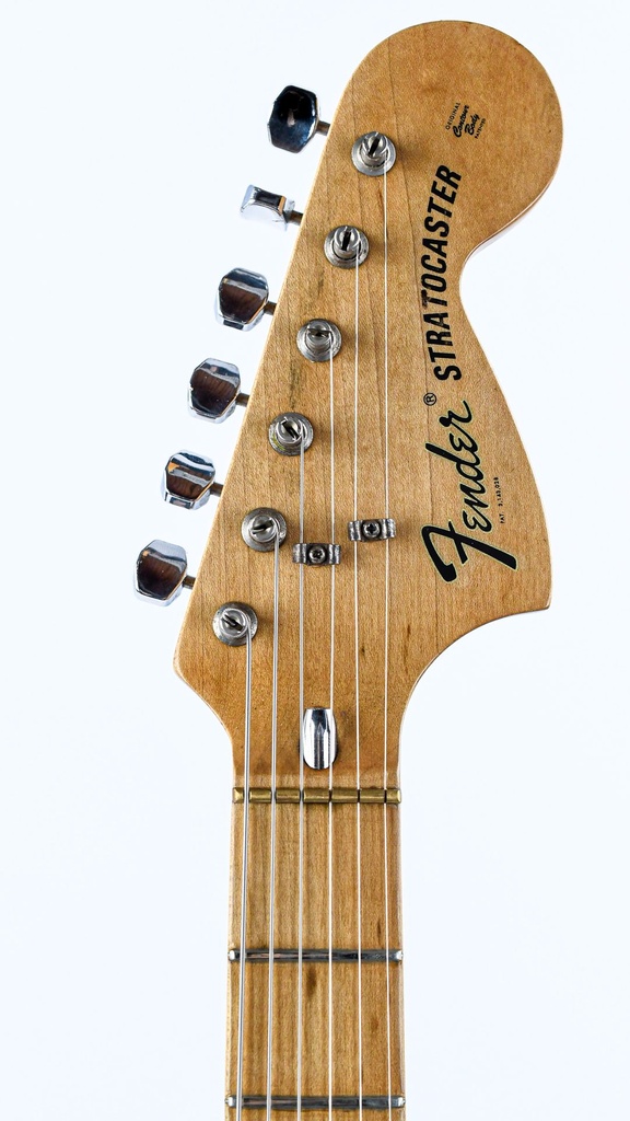 [#582661] Fender 1975 Stratocaster Natural-4.jpg