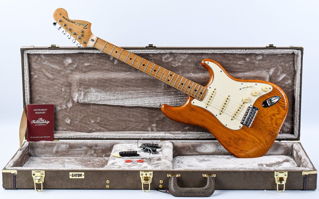 [#582661] Fender 1975 Stratocaster Natural-1.jpg