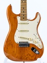 [#582661] Fender 1975 Stratocaster Natural-3.jpg