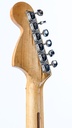 [#582661] Fender 1975 Stratocaster Natural-5.jpg